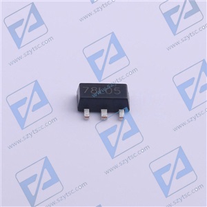 HD78L05